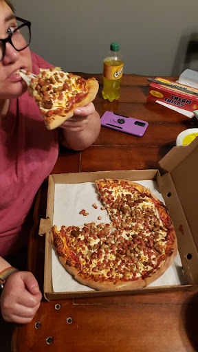 Photo of Kilbride Pizza - 277 Bay Bulls Rd, St. John's, NL A1G 1B9